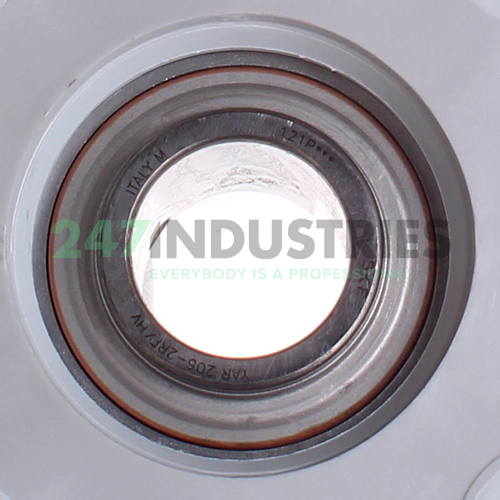 FYWK30YTH SKF Image 2