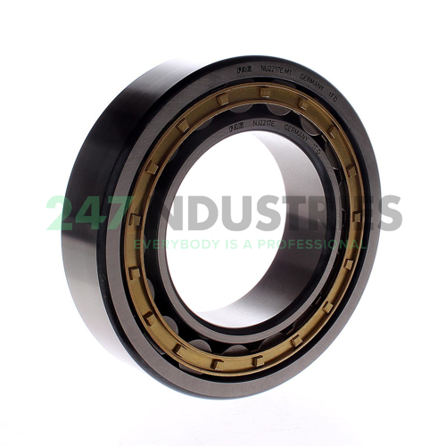 NJ2217-E-M1 FAG