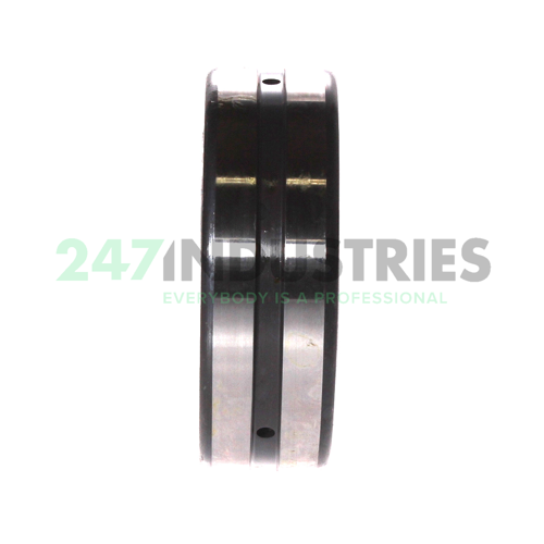 22207-E1 FAG Image 2