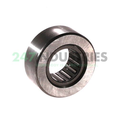 RSTO8 San Yun Industrial Co. Ltd. Image 2