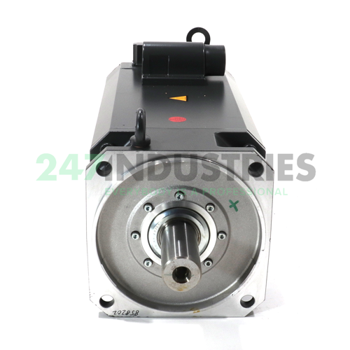 1FT6105-8AF71-1EH1 Siemens Image 2