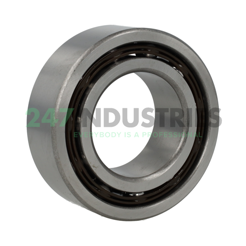 3212 KFB Clarfeld Image 2