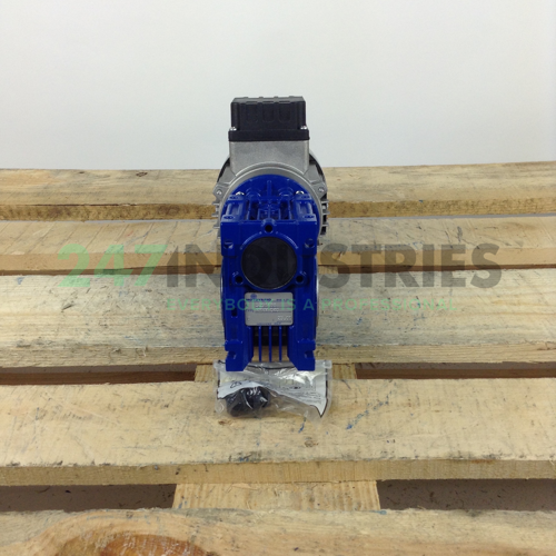 NMRV040I25-T63B4B14 Motovario Image 7