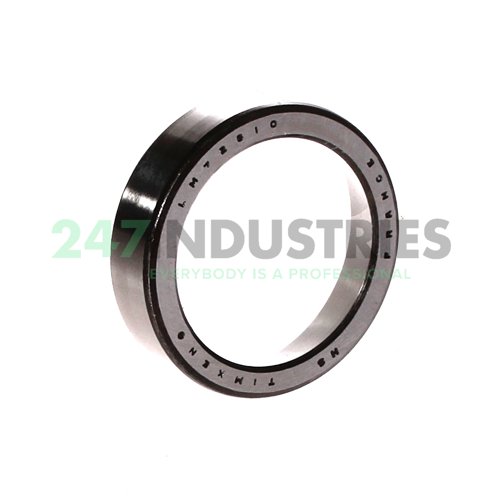 LM72810-20024 Timken