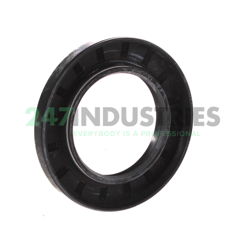 TC52X85X10 NTK Technologies Image 2