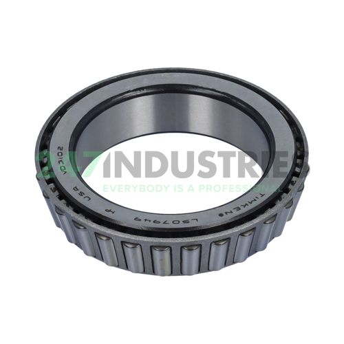 L507949 Timken Image 2