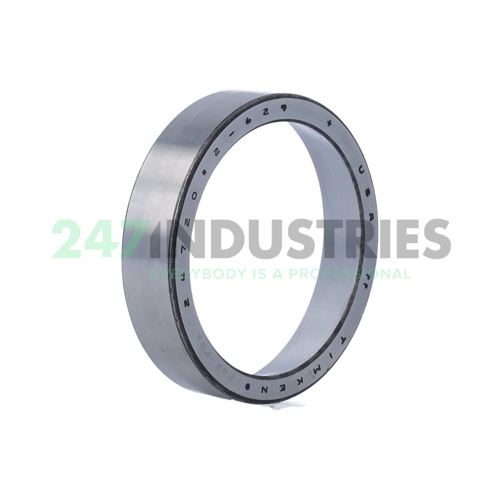 24720-20629 Timken