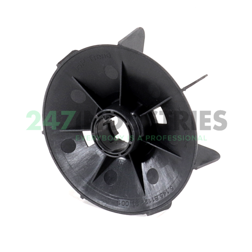 XZM:58398100049000 Siemens Image 2