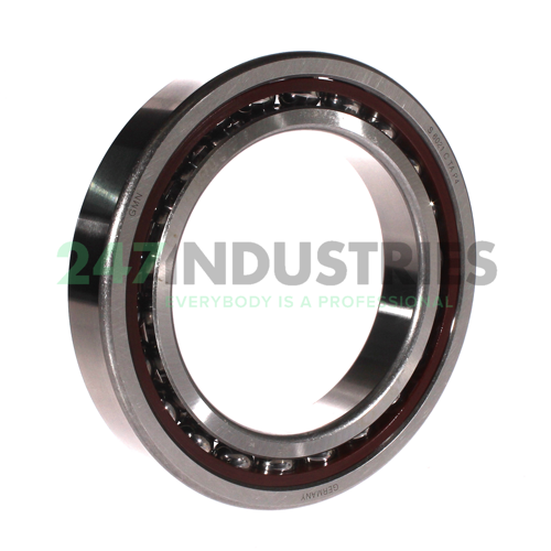 S6021C TA P4 UL GMN Paul Müller Industrie