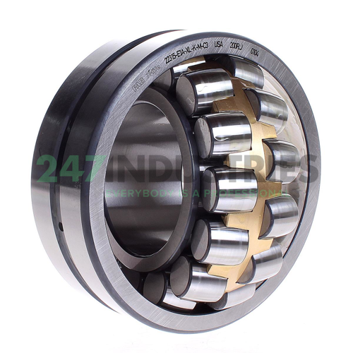 22315-E1A-XL-K-M-C3 FAG Image 3