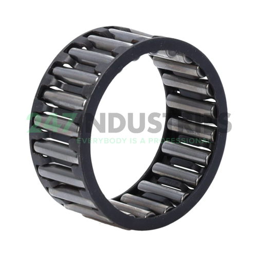 K38X46X20SORT-0-2 SKF