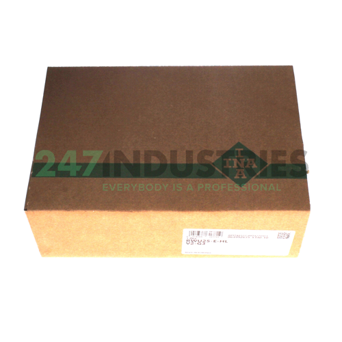 RWU25-E-HL-V2-G3 INA Image 4