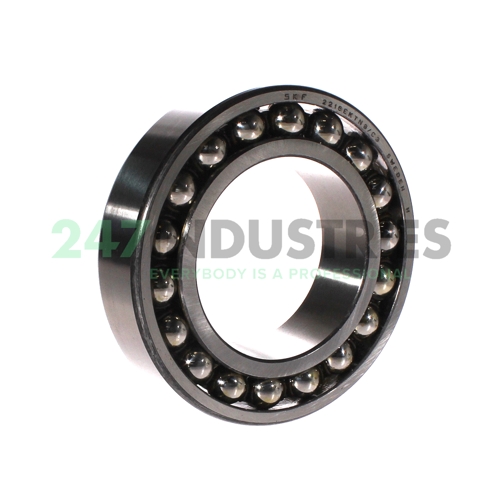 2216EKTN9/C3 SKF