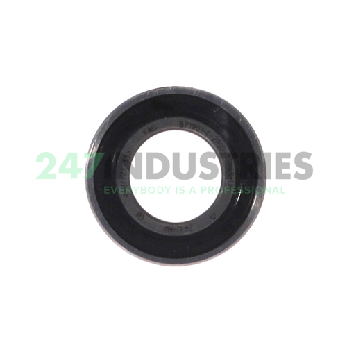 B71901-C-2RSD-T-P4S-UM FAG