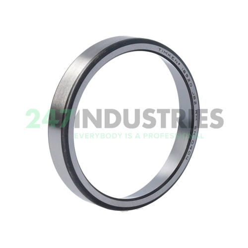 18520-20024 Timken Image 2