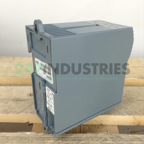 6SE9514-0DA40 Siemens Image 3