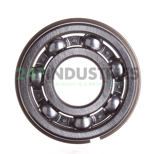 6305NR/C3 SKF Image 2