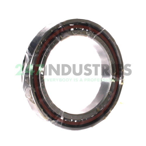 7914CTRSULP3 NSK Image 2