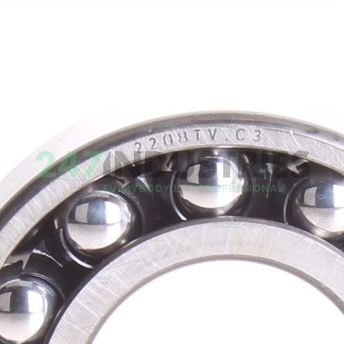 2208TV.C3 FAG Image 2