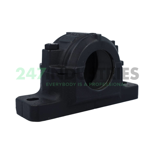 SNC513-611 SNR Image 2