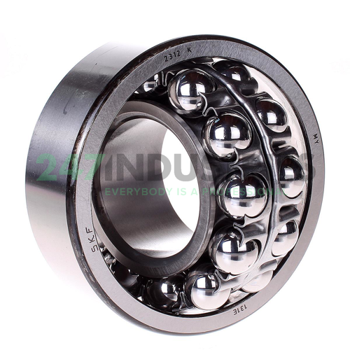 2312K SKF Image 2
