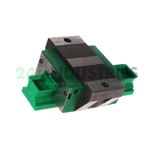 KWVE35-B-EC-V2-G2 INA