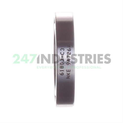 61803-C3 NKE Image 2