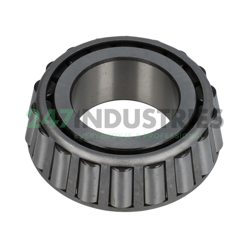 45285A Timken Image 2