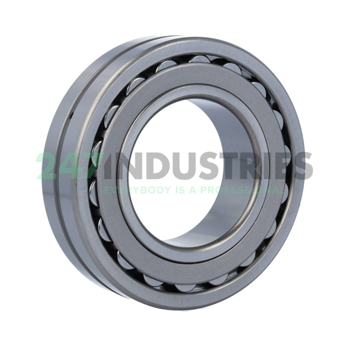 22213CC W33 Neutral Image 2