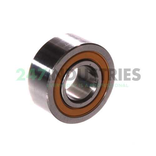 3001 2RS INA Image 2