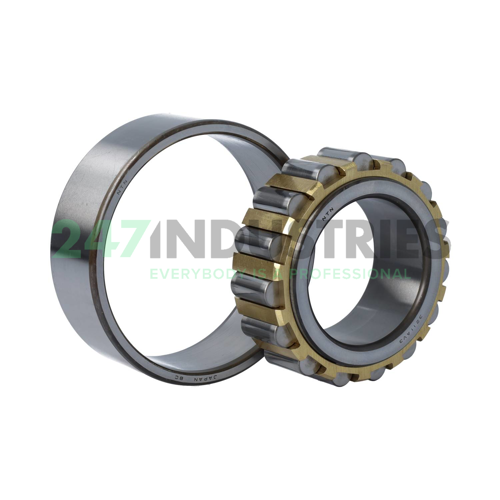 N3211AV3 NTN Image 2