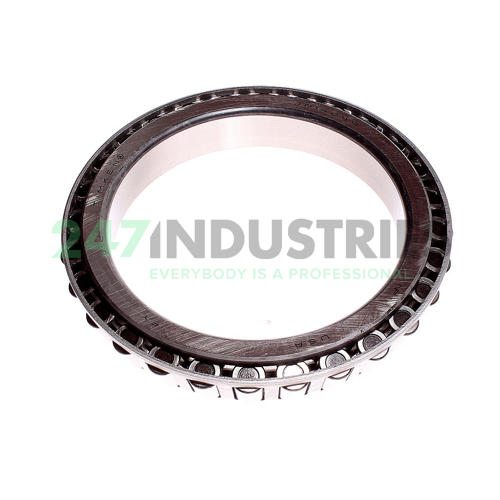 JP14049 Timken Image 2