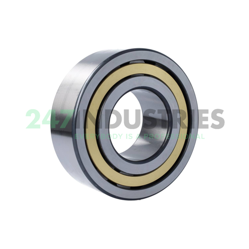 NJ2316-E-XL-M1-C4 FAG Image 2