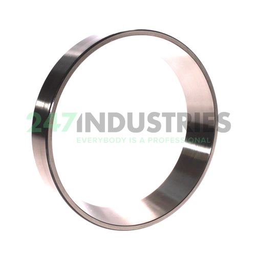 JM719113 Timken Image 2