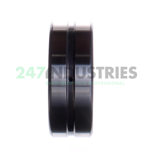 22308-E1-XL FAG Image 4