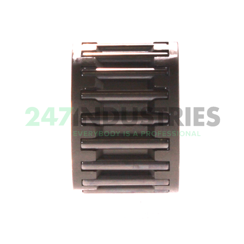 KT384632C3 IKO Image 2