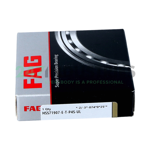 HSS71907E.T.P4S.UL FAG