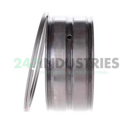 SL045015-PP-2NR INA Image 2