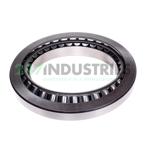 29240E SKF