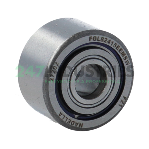 FGL82415EEMSW Nadella