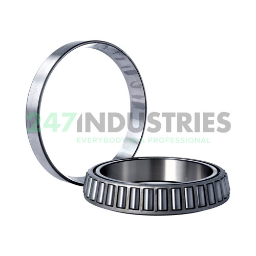 68462/68712 Timken Image 2