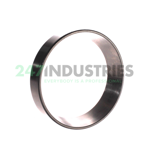 JM511910 Timken Image 3