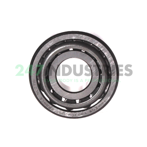 30304-90KA1 Timken Image 3