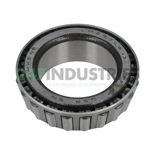 LM29749PREC.3 Timken