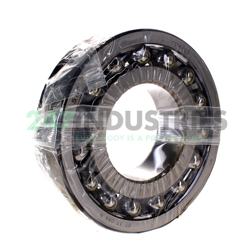 1316/C3 SKF