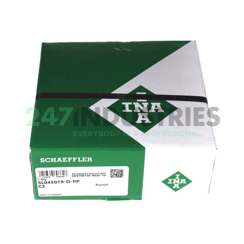 SL045019-D-PP-C3 INA Image 4