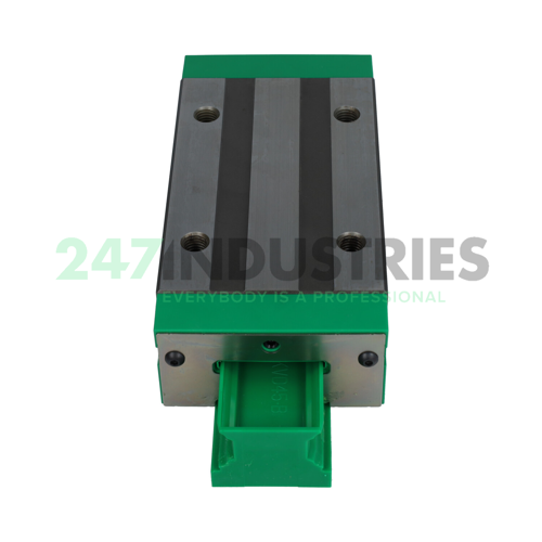 KWVE45-B-SNL-V1-G3 INA Image 3