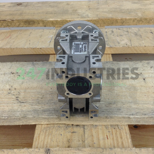 SRT028100914-56B14 Varvel Image 5