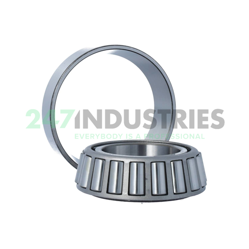 4T-45291/45220 NTN Image 2