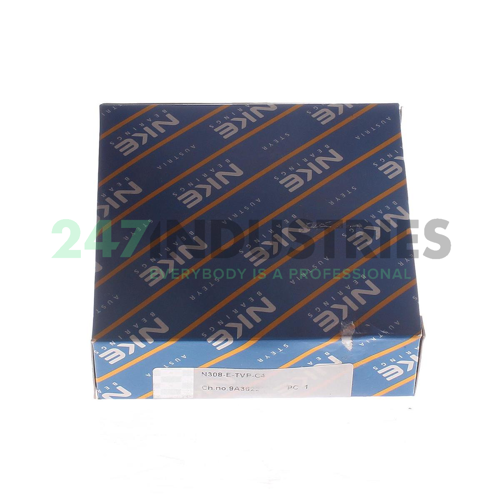 N308-E-TVP-C4 NKE Image 4